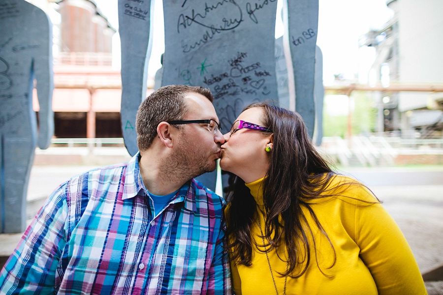 engagementshooting-engagement-herzogenrath-kohlscheid-aachen-duisburg-landschaftspark-duisburg-nord-duesseldorf-koeln-heinsberg-niederlande-paarfotos-uebach-palenberg-geilenkirchen-eschweiler-hochzeitsfotografin-blog-001_013