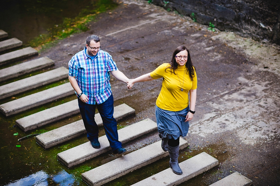 engagementshooting-engagement-herzogenrath-kohlscheid-aachen-duisburg-landschaftspark-duisburg-nord-duesseldorf-koeln-heinsberg-niederlande-paarfotos-uebach-palenberg-geilenkirchen-eschweiler-hochzeitsfotografin-blog-001_017