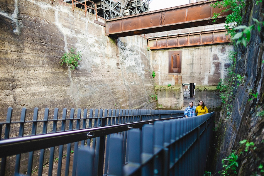 engagementshooting-engagement-herzogenrath-kohlscheid-aachen-duisburg-landschaftspark-duisburg-nord-duesseldorf-koeln-heinsberg-niederlande-paarfotos-uebach-palenberg-geilenkirchen-eschweiler-hochzeitsfotografin-blog-001_020