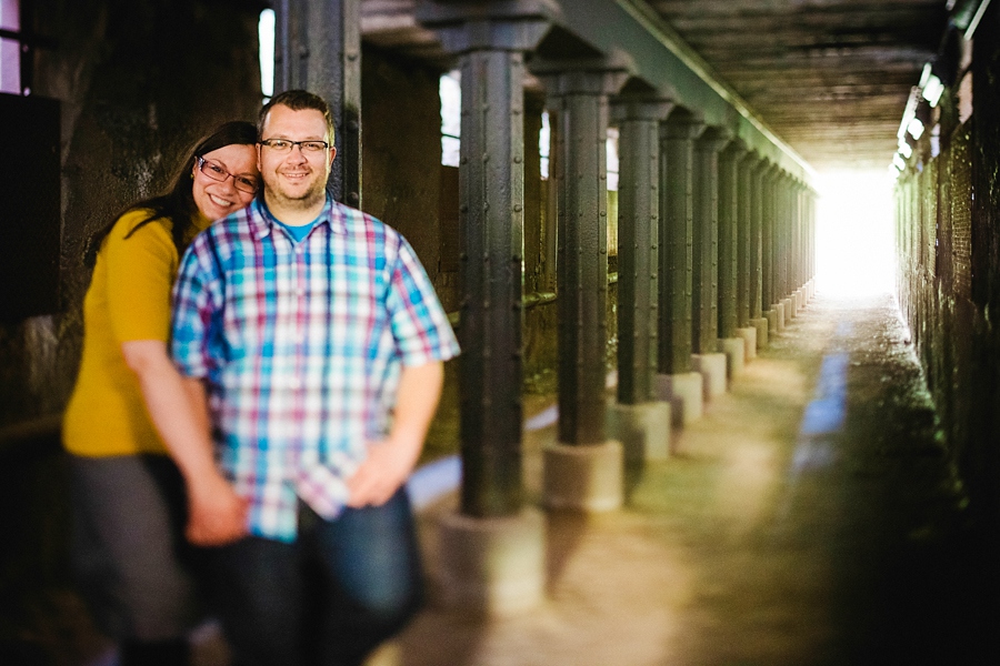engagementshooting-engagement-herzogenrath-kohlscheid-aachen-duisburg-landschaftspark-duisburg-nord-duesseldorf-koeln-heinsberg-niederlande-paarfotos-uebach-palenberg-geilenkirchen-eschweiler-hochzeitsfotografin-blog-001_022