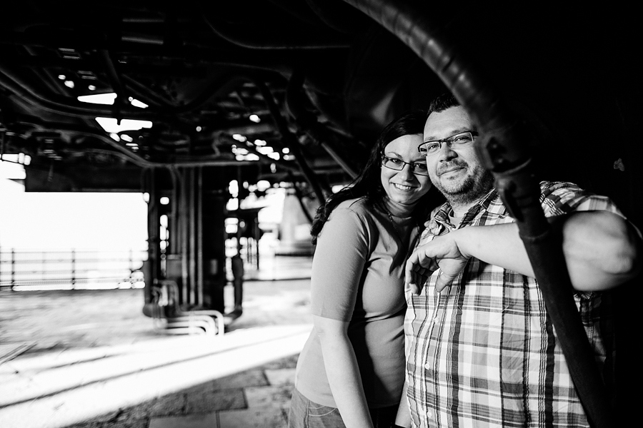 engagementshooting-engagement-herzogenrath-kohlscheid-aachen-duisburg-landschaftspark-duisburg-nord-duesseldorf-koeln-heinsberg-niederlande-paarfotos-uebach-palenberg-geilenkirchen-eschweiler-hochzeitsfotografin-blog-001_023
