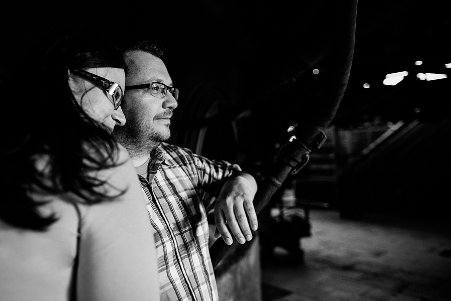 engagementshooting-engagement-herzogenrath-kohlscheid-aachen-duisburg-landschaftspark-duisburg-nord-duesseldorf-koeln-heinsberg-niederlande-paarfotos-uebach-palenberg-geilenkirchen-eschweiler-hochzeitsfotografin-blog-001_024