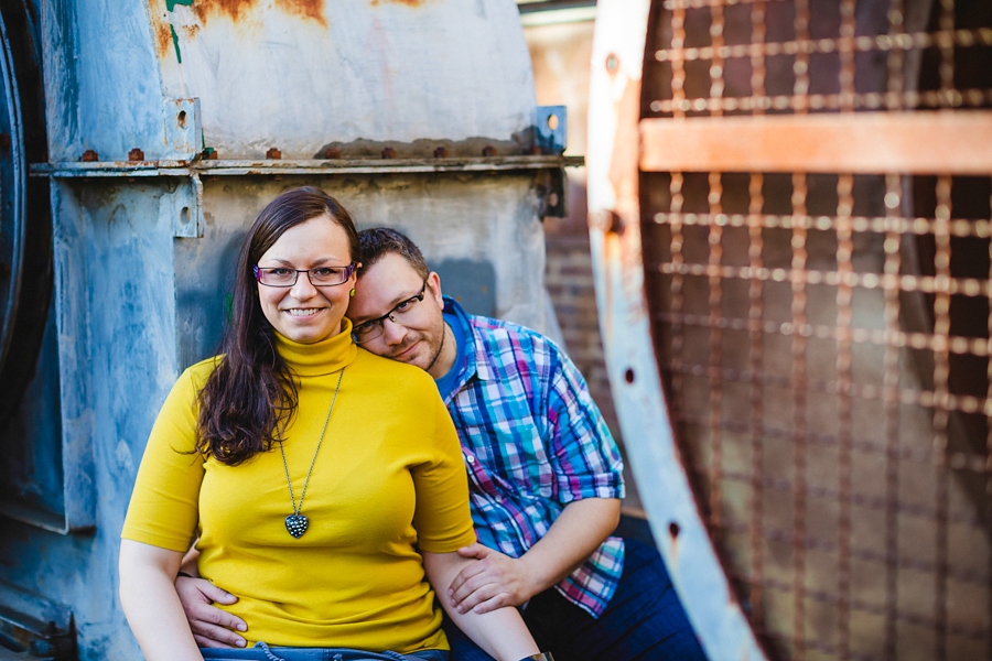 engagementshooting-engagement-herzogenrath-kohlscheid-aachen-duisburg-landschaftspark-duisburg-nord-duesseldorf-koeln-heinsberg-niederlande-paarfotos-uebach-palenberg-geilenkirchen-eschweiler-hochzeitsfotografin-blog-001_026