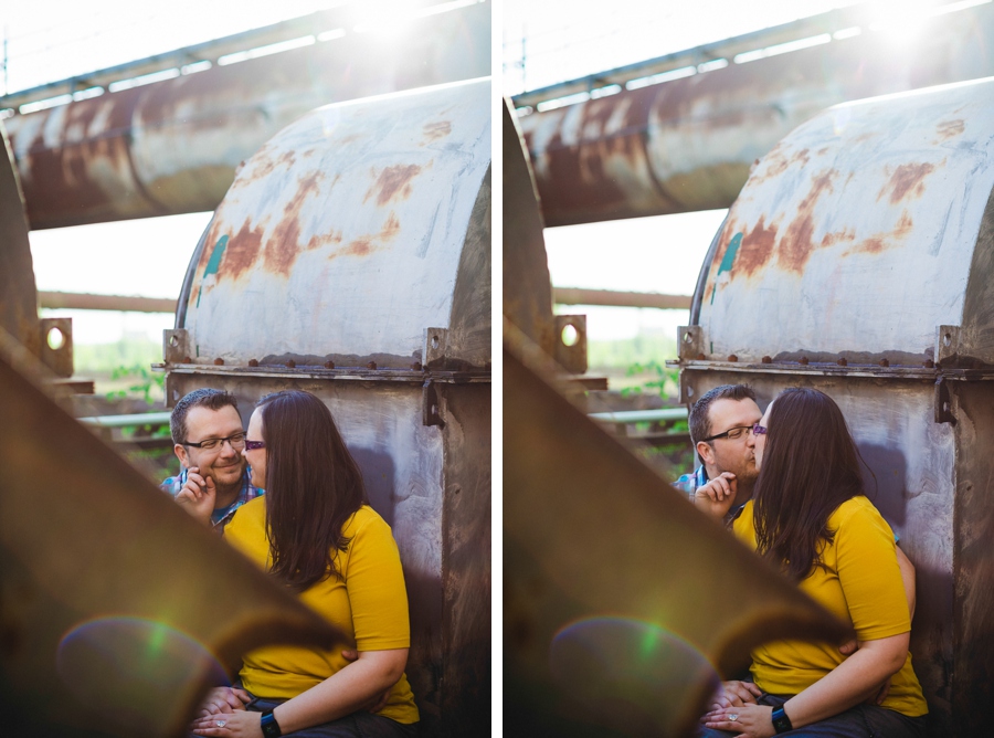 engagementshooting-engagement-herzogenrath-kohlscheid-aachen-duisburg-landschaftspark-duisburg-nord-duesseldorf-koeln-heinsberg-niederlande-paarfotos-uebach-palenberg-geilenkirchen-eschweiler-hochzeitsfotografin-blog-001_027