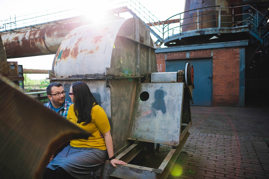 engagementshooting-engagement-herzogenrath-kohlscheid-aachen-duisburg-landschaftspark-duisburg-nord-duesseldorf-koeln-heinsberg-niederlande-paarfotos-uebach-palenberg-geilenkirchen-eschweiler-hochzeitsfotografin-blog-001_029