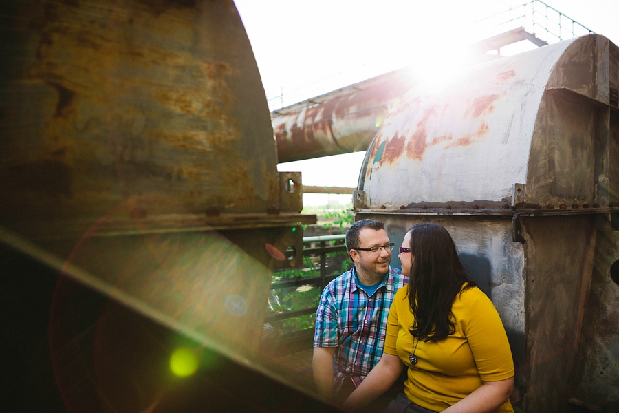 engagementshooting-engagement-herzogenrath-kohlscheid-aachen-duisburg-landschaftspark-duisburg-nord-duesseldorf-koeln-heinsberg-niederlande-paarfotos-uebach-palenberg-geilenkirchen-eschweiler-hochzeitsfotografin-blog-001_031