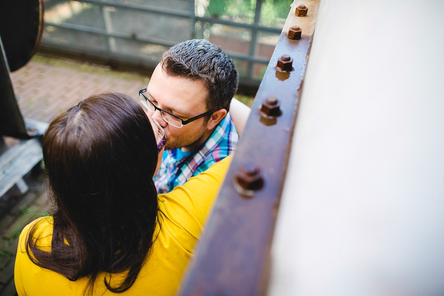engagementshooting-engagement-herzogenrath-kohlscheid-aachen-duisburg-landschaftspark-duisburg-nord-duesseldorf-koeln-heinsberg-niederlande-paarfotos-uebach-palenberg-geilenkirchen-eschweiler-hochzeitsfotografin-blog-001_032