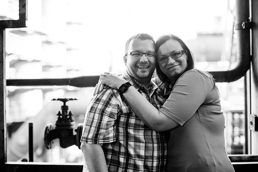 engagementshooting-engagement-herzogenrath-kohlscheid-aachen-duisburg-landschaftspark-duisburg-nord-duesseldorf-koeln-heinsberg-niederlande-paarfotos-uebach-palenberg-geilenkirchen-eschweiler-hochzeitsfotografin-blog-001_035