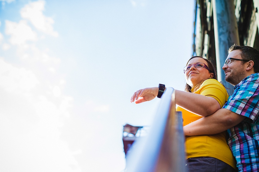 engagementshooting-engagement-herzogenrath-kohlscheid-aachen-duisburg-landschaftspark-duisburg-nord-duesseldorf-koeln-heinsberg-niederlande-paarfotos-uebach-palenberg-geilenkirchen-eschweiler-hochzeitsfotografin-blog-001_038