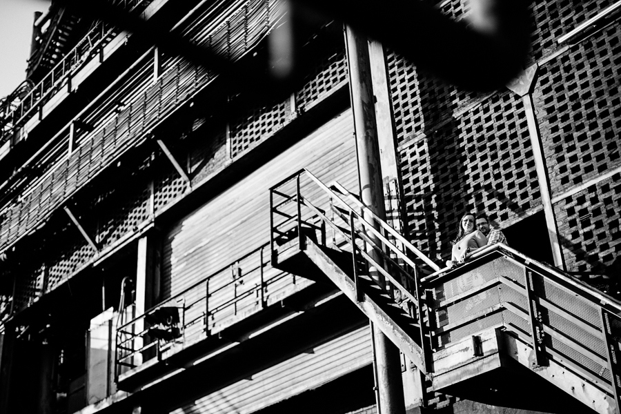 engagementshooting-engagement-herzogenrath-kohlscheid-aachen-duisburg-landschaftspark-duisburg-nord-duesseldorf-koeln-heinsberg-niederlande-paarfotos-uebach-palenberg-geilenkirchen-eschweiler-hochzeitsfotografin-blog-001_039