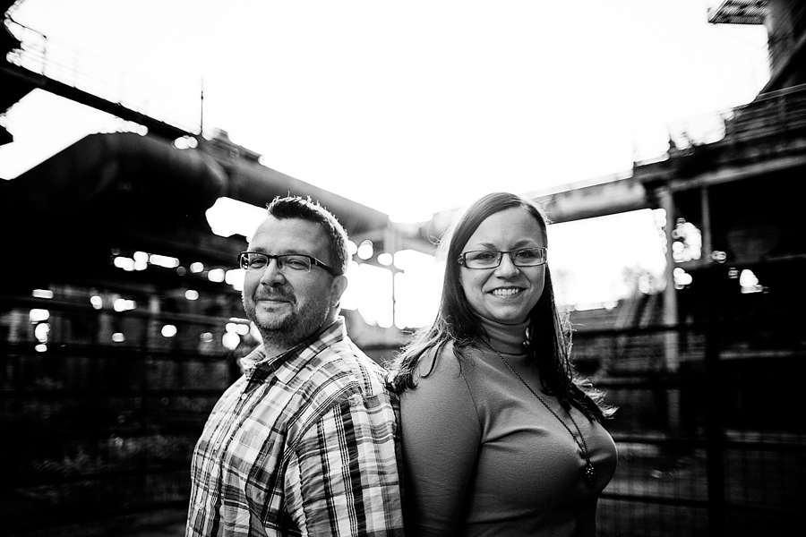 engagementshooting-engagement-herzogenrath-kohlscheid-aachen-duisburg-landschaftspark-duisburg-nord-duesseldorf-koeln-heinsberg-niederlande-paarfotos-uebach-palenberg-geilenkirchen-eschweiler-hochzeitsfotografin-blog-001_040