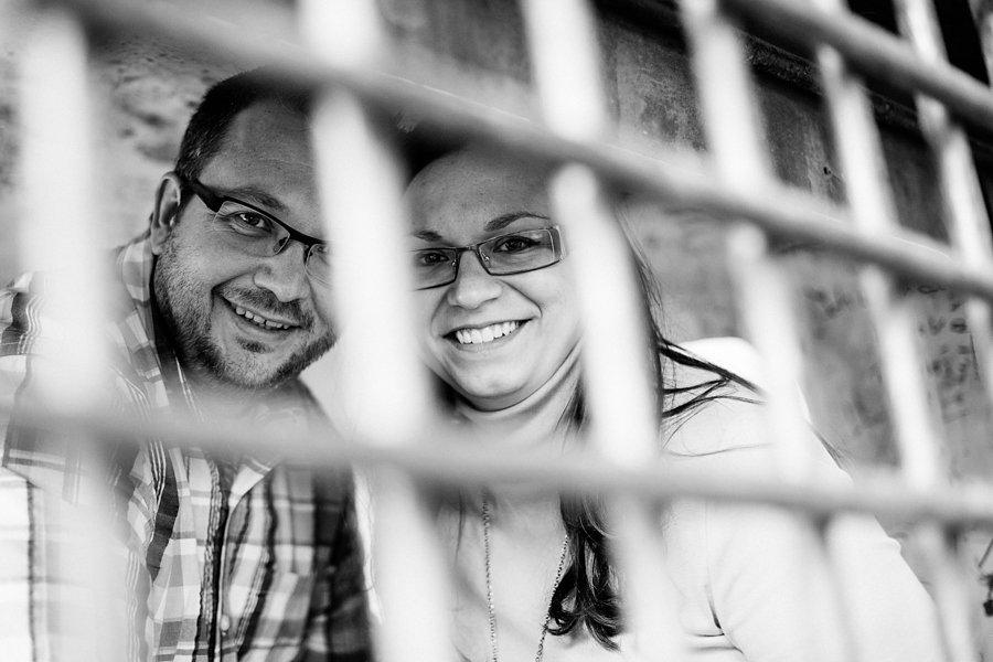 engagementshooting-engagement-herzogenrath-kohlscheid-aachen-duisburg-landschaftspark-duisburg-nord-duesseldorf-koeln-heinsberg-niederlande-paarfotos-uebach-palenberg-geilenkirchen-eschweiler-hochzeitsfotografin-blog-001_041