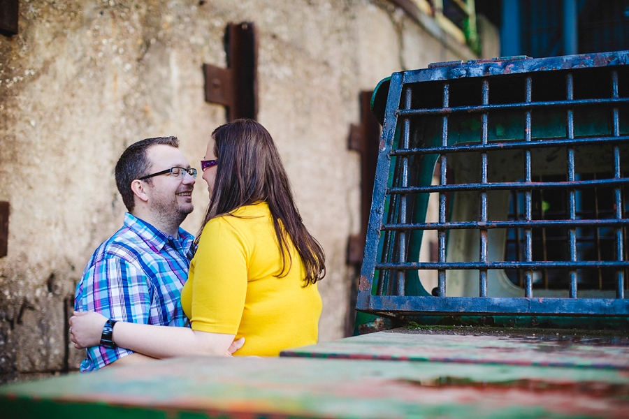 engagementshooting-engagement-herzogenrath-kohlscheid-aachen-duisburg-landschaftspark-duisburg-nord-duesseldorf-koeln-heinsberg-niederlande-paarfotos-uebach-palenberg-geilenkirchen-eschweiler-hochzeitsfotografin-blog-001_042