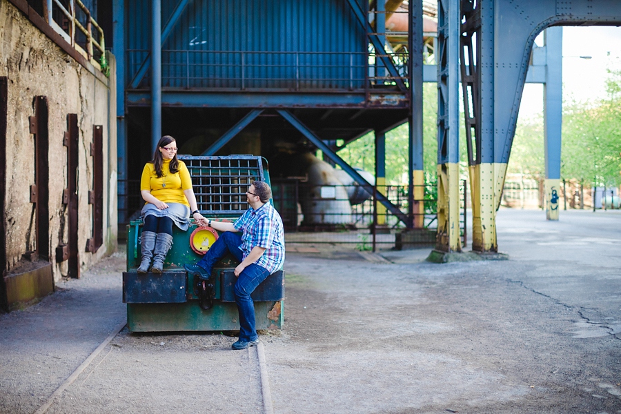 engagementshooting-engagement-herzogenrath-kohlscheid-aachen-duisburg-landschaftspark-duisburg-nord-duesseldorf-koeln-heinsberg-niederlande-paarfotos-uebach-palenberg-geilenkirchen-eschweiler-hochzeitsfotografin-blog-001_044
