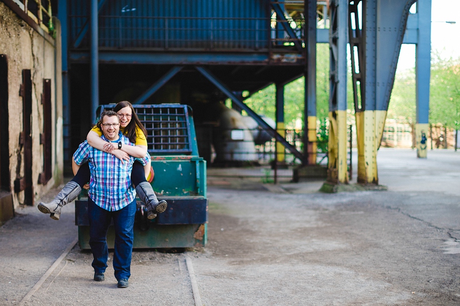 engagementshooting-engagement-herzogenrath-kohlscheid-aachen-duisburg-landschaftspark-duisburg-nord-duesseldorf-koeln-heinsberg-niederlande-paarfotos-uebach-palenberg-geilenkirchen-eschweiler-hochzeitsfotografin-blog-001_047