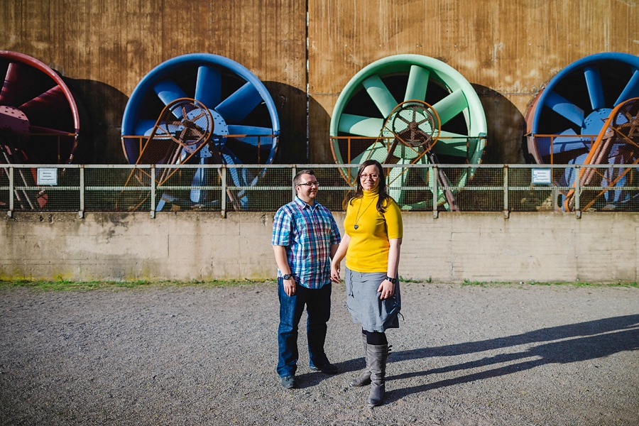 engagementshooting-engagement-herzogenrath-kohlscheid-aachen-duisburg-landschaftspark-duisburg-nord-duesseldorf-koeln-heinsberg-niederlande-paarfotos-uebach-palenberg-geilenkirchen-eschweiler-hochzeitsfotografin-blog-001_048