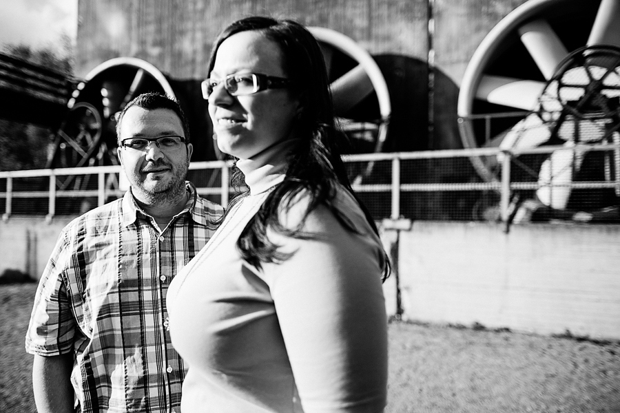 engagementshooting-engagement-herzogenrath-kohlscheid-aachen-duisburg-landschaftspark-duisburg-nord-duesseldorf-koeln-heinsberg-niederlande-paarfotos-uebach-palenberg-geilenkirchen-eschweiler-hochzeitsfotografin-blog-001_049