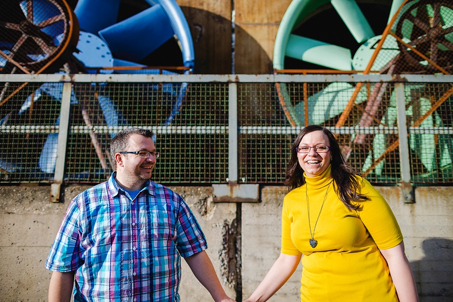 engagementshooting-engagement-herzogenrath-kohlscheid-aachen-duisburg-landschaftspark-duisburg-nord-duesseldorf-koeln-heinsberg-niederlande-paarfotos-uebach-palenberg-geilenkirchen-eschweiler-hochzeitsfotografin-blog-001_050