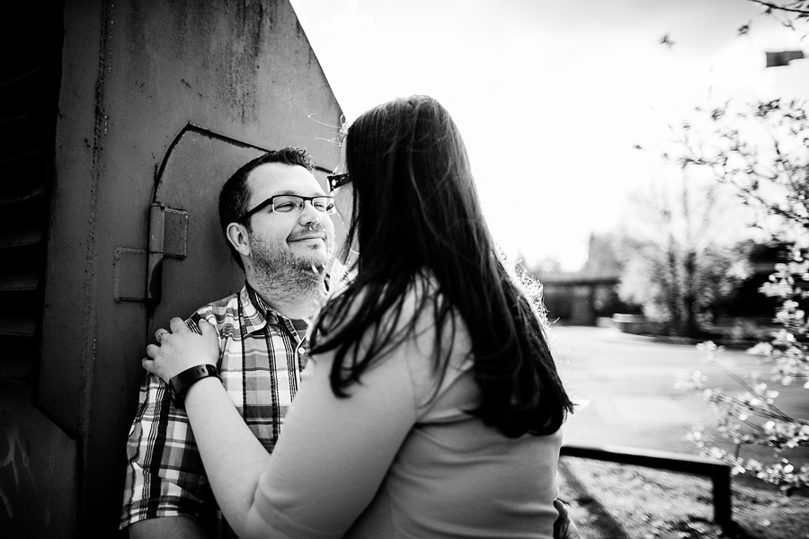 engagementshooting-engagement-herzogenrath-kohlscheid-aachen-duisburg-landschaftspark-duisburg-nord-duesseldorf-koeln-heinsberg-niederlande-paarfotos-uebach-palenberg-geilenkirchen-eschweiler-hochzeitsfotografin-blog-001_051