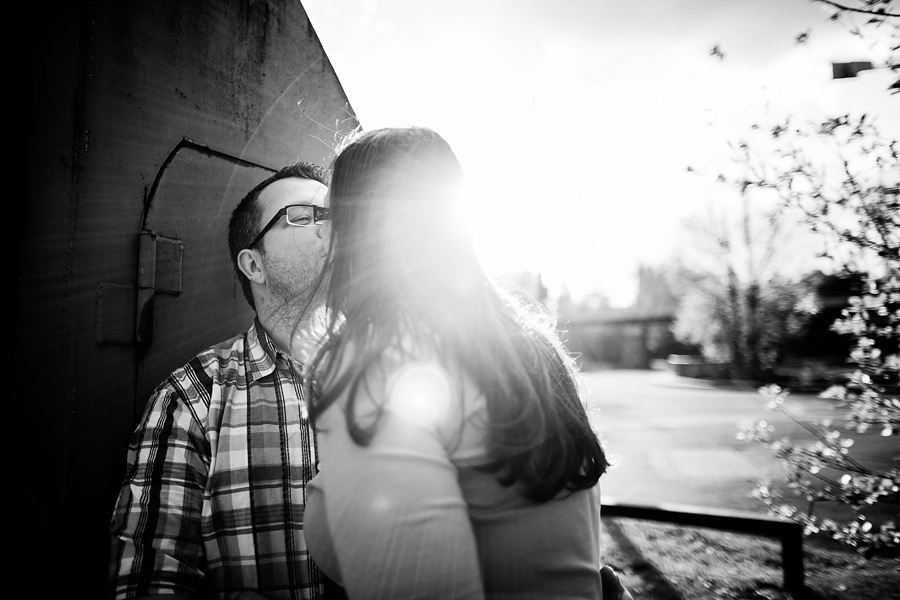engagementshooting-engagement-herzogenrath-kohlscheid-aachen-duisburg-landschaftspark-duisburg-nord-duesseldorf-koeln-heinsberg-niederlande-paarfotos-uebach-palenberg-geilenkirchen-eschweiler-hochzeitsfotografin-blog-001_052