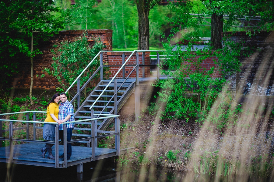engagementshooting-engagement-herzogenrath-kohlscheid-aachen-duisburg-landschaftspark-duisburg-nord-duesseldorf-koeln-heinsberg-niederlande-paarfotos-uebach-palenberg-geilenkirchen-eschweiler-hochzeitsfotografin-blog-001_053