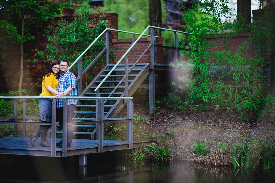 engagementshooting-engagement-herzogenrath-kohlscheid-aachen-duisburg-landschaftspark-duisburg-nord-duesseldorf-koeln-heinsberg-niederlande-paarfotos-uebach-palenberg-geilenkirchen-eschweiler-hochzeitsfotografin-blog-001_056