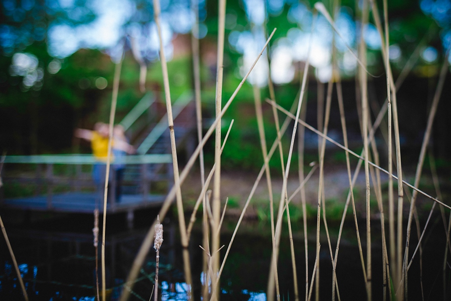 engagementshooting-engagement-herzogenrath-kohlscheid-aachen-duisburg-landschaftspark-duisburg-nord-duesseldorf-koeln-heinsberg-niederlande-paarfotos-uebach-palenberg-geilenkirchen-eschweiler-hochzeitsfotografin-blog-001_057