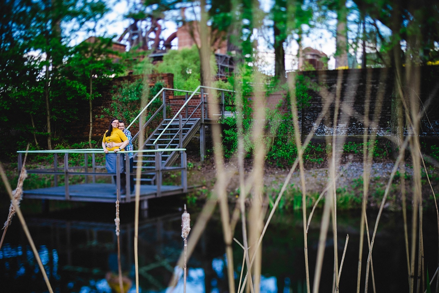 engagementshooting-engagement-herzogenrath-kohlscheid-aachen-duisburg-landschaftspark-duisburg-nord-duesseldorf-koeln-heinsberg-niederlande-paarfotos-uebach-palenberg-geilenkirchen-eschweiler-hochzeitsfotografin-blog-001_058