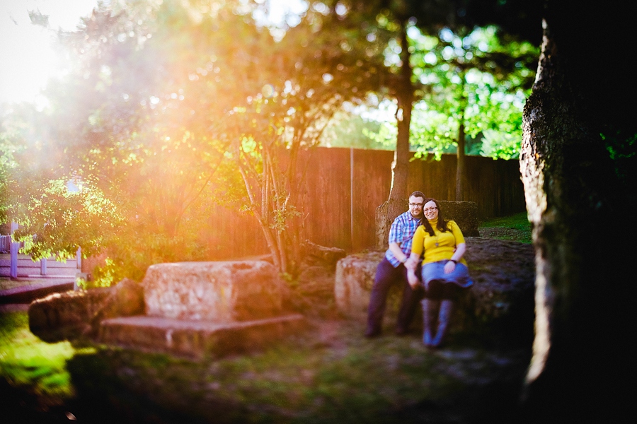 engagementshooting-engagement-herzogenrath-kohlscheid-aachen-duisburg-landschaftspark-duisburg-nord-duesseldorf-koeln-heinsberg-niederlande-paarfotos-uebach-palenberg-geilenkirchen-eschweiler-hochzeitsfotografin-blog-001_059