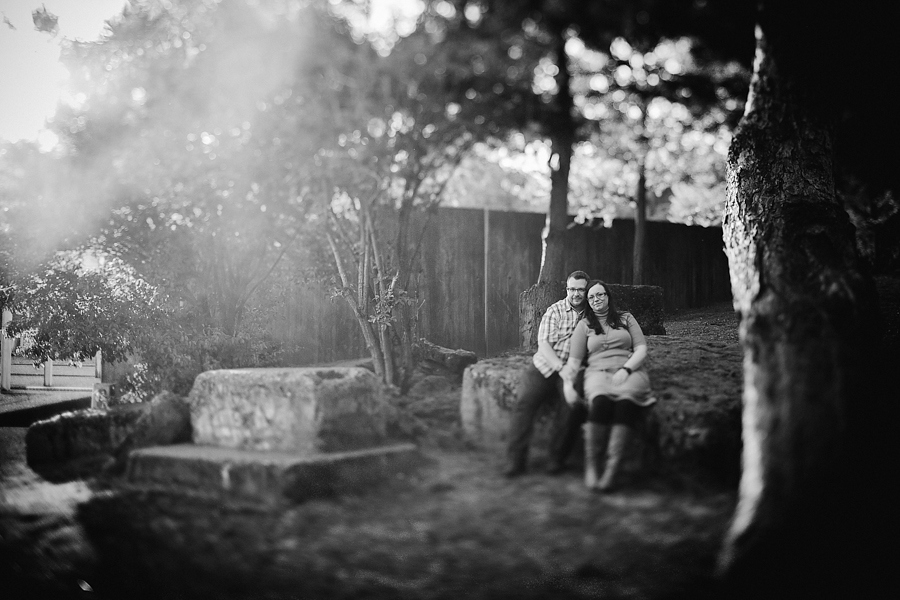 engagementshooting-engagement-herzogenrath-kohlscheid-aachen-duisburg-landschaftspark-duisburg-nord-duesseldorf-koeln-heinsberg-niederlande-paarfotos-uebach-palenberg-geilenkirchen-eschweiler-hochzeitsfotografin-blog-001_060