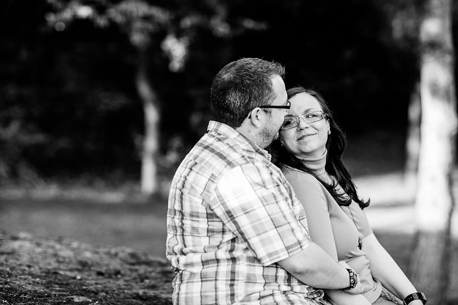 engagementshooting-engagement-herzogenrath-kohlscheid-aachen-duisburg-landschaftspark-duisburg-nord-duesseldorf-koeln-heinsberg-niederlande-paarfotos-uebach-palenberg-geilenkirchen-eschweiler-hochzeitsfotografin-blog-001_061