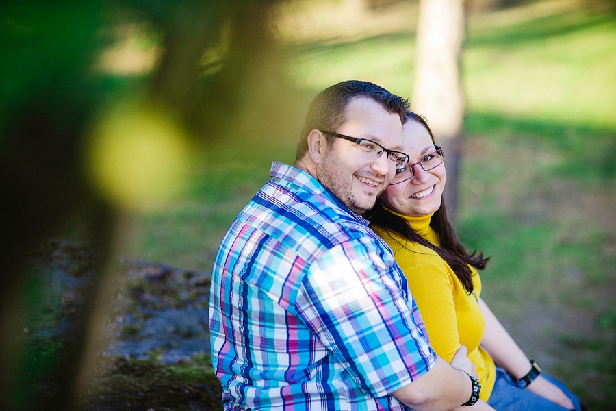 engagementshooting-engagement-herzogenrath-kohlscheid-aachen-duisburg-landschaftspark-duisburg-nord-duesseldorf-koeln-heinsberg-niederlande-paarfotos-uebach-palenberg-geilenkirchen-eschweiler-hochzeitsfotografin-blog-001_062