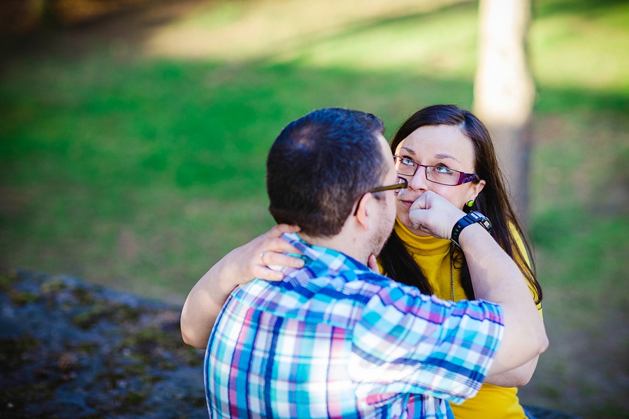 engagementshooting-engagement-herzogenrath-kohlscheid-aachen-duisburg-landschaftspark-duisburg-nord-duesseldorf-koeln-heinsberg-niederlande-paarfotos-uebach-palenberg-geilenkirchen-eschweiler-hochzeitsfotografin-blog-001_063
