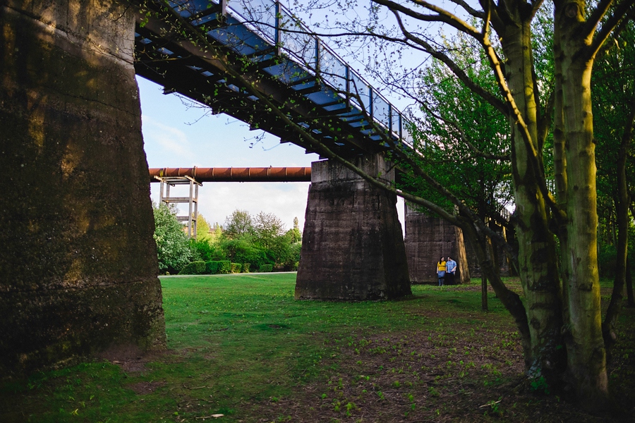 engagementshooting-engagement-herzogenrath-kohlscheid-aachen-duisburg-landschaftspark-duisburg-nord-duesseldorf-koeln-heinsberg-niederlande-paarfotos-uebach-palenberg-geilenkirchen-eschweiler-hochzeitsfotografin-blog-001_066