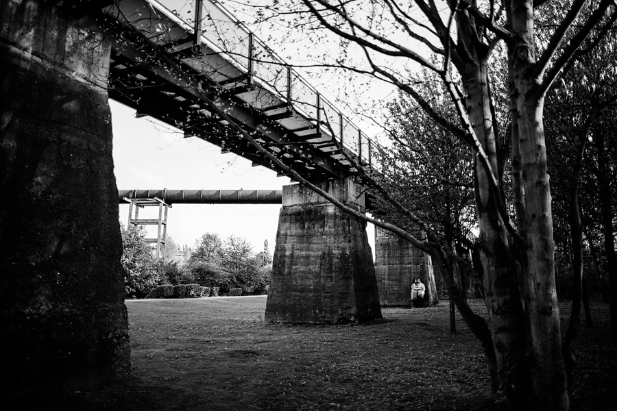engagementshooting-engagement-herzogenrath-kohlscheid-aachen-duisburg-landschaftspark-duisburg-nord-duesseldorf-koeln-heinsberg-niederlande-paarfotos-uebach-palenberg-geilenkirchen-eschweiler-hochzeitsfotografin-blog-001_067