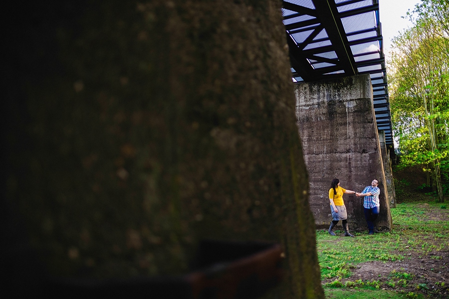 engagementshooting-engagement-herzogenrath-kohlscheid-aachen-duisburg-landschaftspark-duisburg-nord-duesseldorf-koeln-heinsberg-niederlande-paarfotos-uebach-palenberg-geilenkirchen-eschweiler-hochzeitsfotografin-blog-001_068