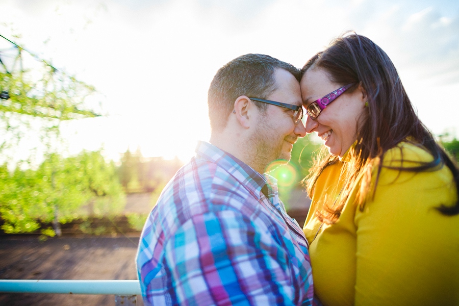 engagementshooting-engagement-herzogenrath-kohlscheid-aachen-duisburg-landschaftspark-duisburg-nord-duesseldorf-koeln-heinsberg-niederlande-paarfotos-uebach-palenberg-geilenkirchen-eschweiler-hochzeitsfotografin-blog-001_069