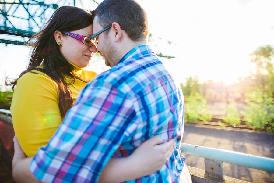 engagementshooting-engagement-herzogenrath-kohlscheid-aachen-duisburg-landschaftspark-duisburg-nord-duesseldorf-koeln-heinsberg-niederlande-paarfotos-uebach-palenberg-geilenkirchen-eschweiler-hochzeitsfotografin-blog-001_070
