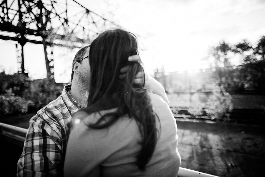 engagementshooting-engagement-herzogenrath-kohlscheid-aachen-duisburg-landschaftspark-duisburg-nord-duesseldorf-koeln-heinsberg-niederlande-paarfotos-uebach-palenberg-geilenkirchen-eschweiler-hochzeitsfotografin-blog-001_071