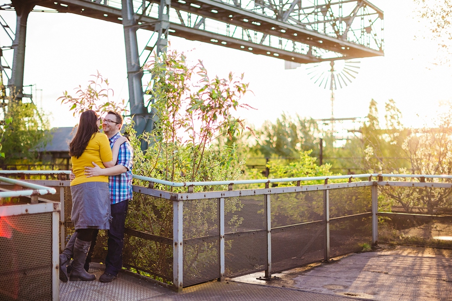 engagementshooting-engagement-herzogenrath-kohlscheid-aachen-duisburg-landschaftspark-duisburg-nord-duesseldorf-koeln-heinsberg-niederlande-paarfotos-uebach-palenberg-geilenkirchen-eschweiler-hochzeitsfotografin-blog-001_072