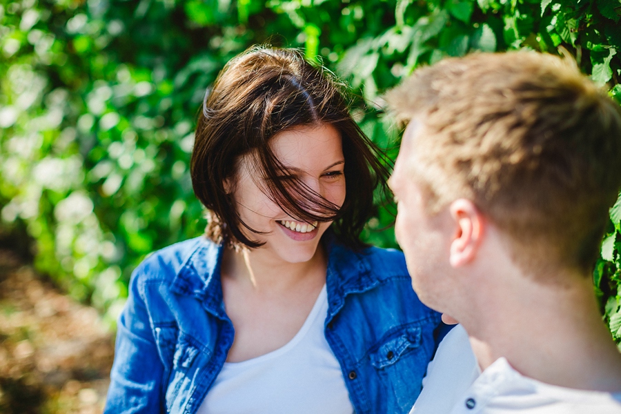 engagementshooting-engagement-essen-zeche-zollverein-duesseldorf-aachen-koeln-heinsberg-niederlande-paarfotos-hochzeitsfotografin_003