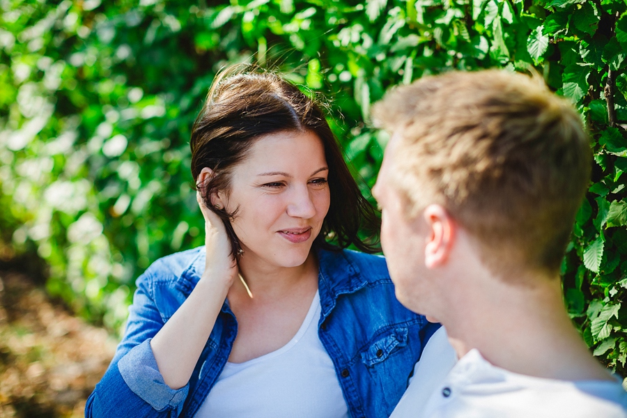 engagementshooting-engagement-essen-zeche-zollverein-duesseldorf-aachen-koeln-heinsberg-niederlande-paarfotos-hochzeitsfotografin_004