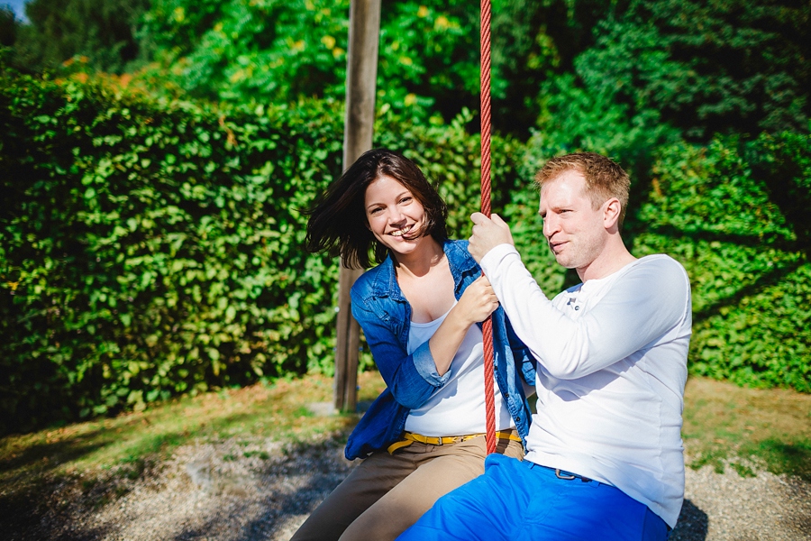 engagementshooting-engagement-essen-zeche-zollverein-duesseldorf-aachen-koeln-heinsberg-niederlande-paarfotos-hochzeitsfotografin_005
