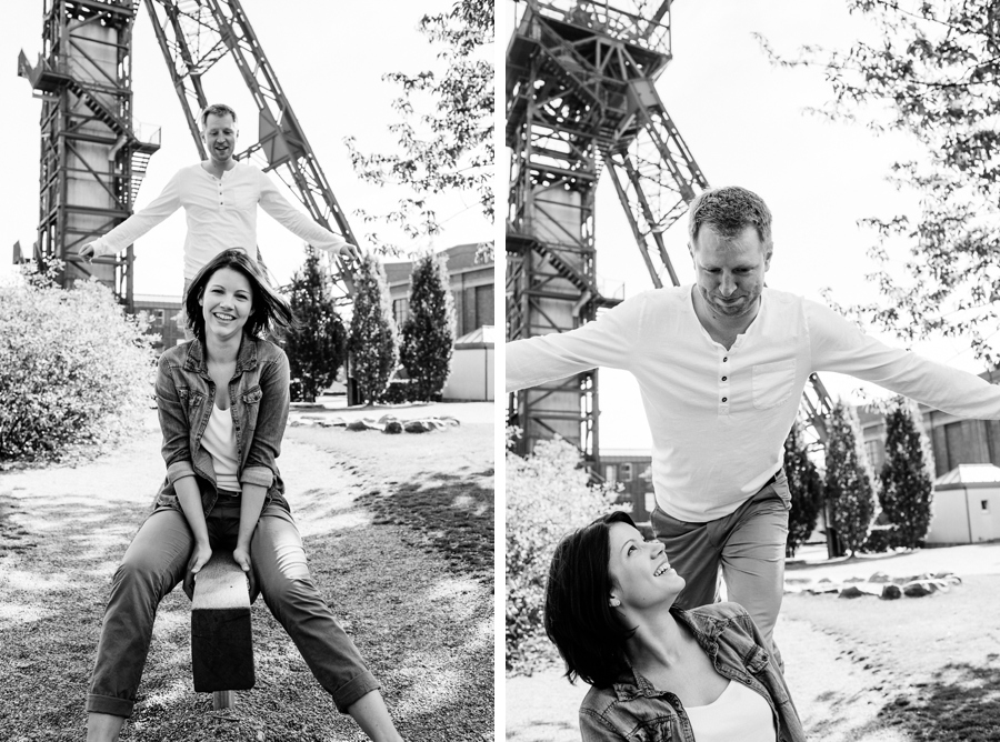 engagementshooting-engagement-essen-zeche-zollverein-duesseldorf-aachen-koeln-heinsberg-niederlande-paarfotos-hochzeitsfotografin_007