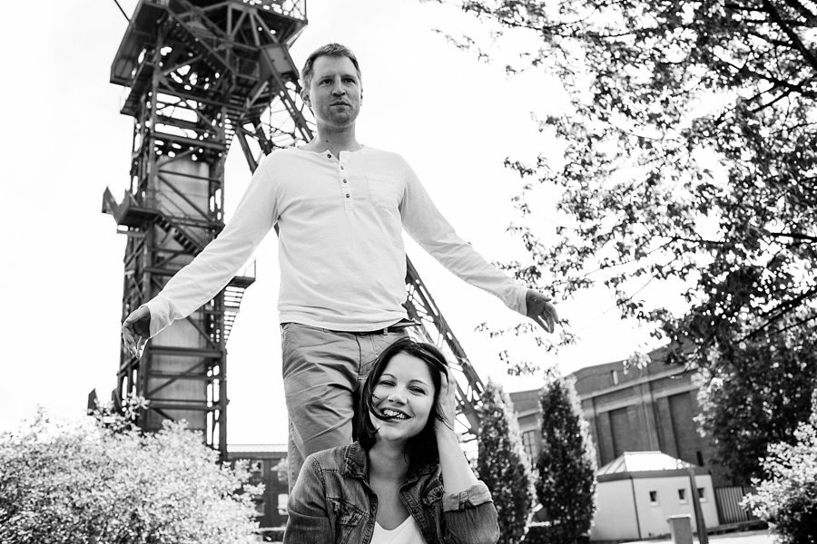 engagementshooting-engagement-essen-zeche-zollverein-duesseldorf-aachen-koeln-heinsberg-niederlande-paarfotos-hochzeitsfotografin_009