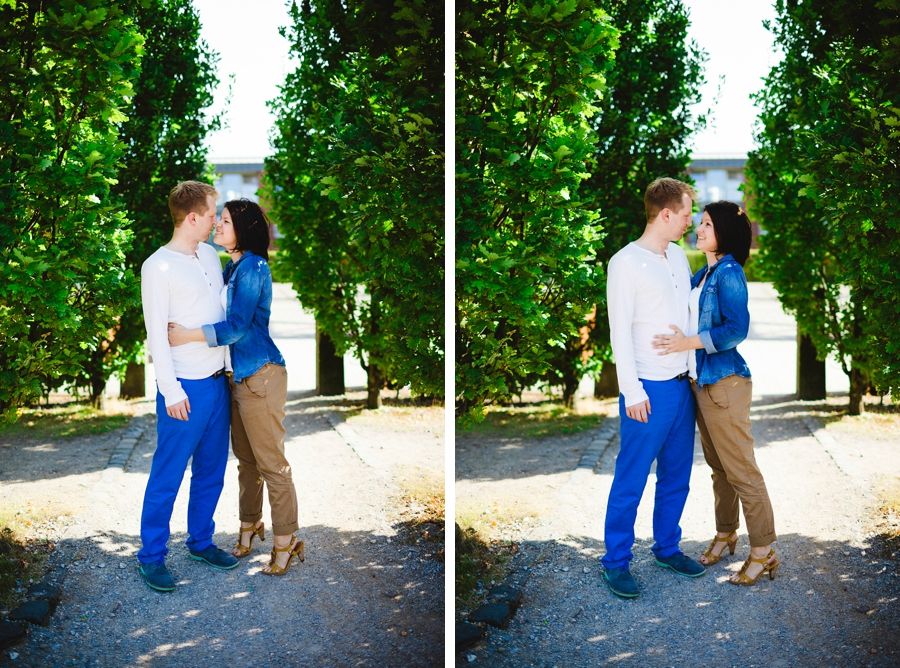 engagementshooting-engagement-essen-zeche-zollverein-duesseldorf-aachen-koeln-heinsberg-niederlande-paarfotos-hochzeitsfotografin_011