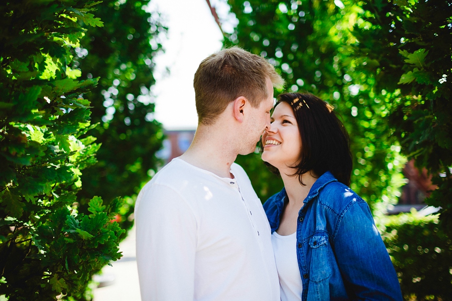 engagementshooting-engagement-essen-zeche-zollverein-duesseldorf-aachen-koeln-heinsberg-niederlande-paarfotos-hochzeitsfotografin_013