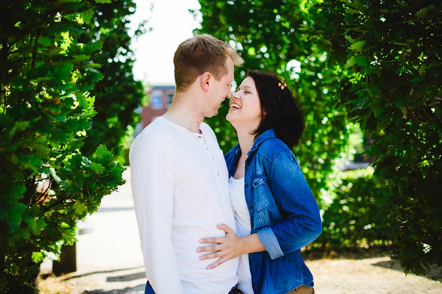 engagementshooting-engagement-essen-zeche-zollverein-duesseldorf-aachen-koeln-heinsberg-niederlande-paarfotos-hochzeitsfotografin_014