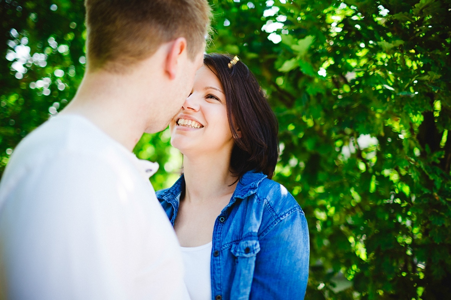 engagementshooting-engagement-essen-zeche-zollverein-duesseldorf-aachen-koeln-heinsberg-niederlande-paarfotos-hochzeitsfotografin_016