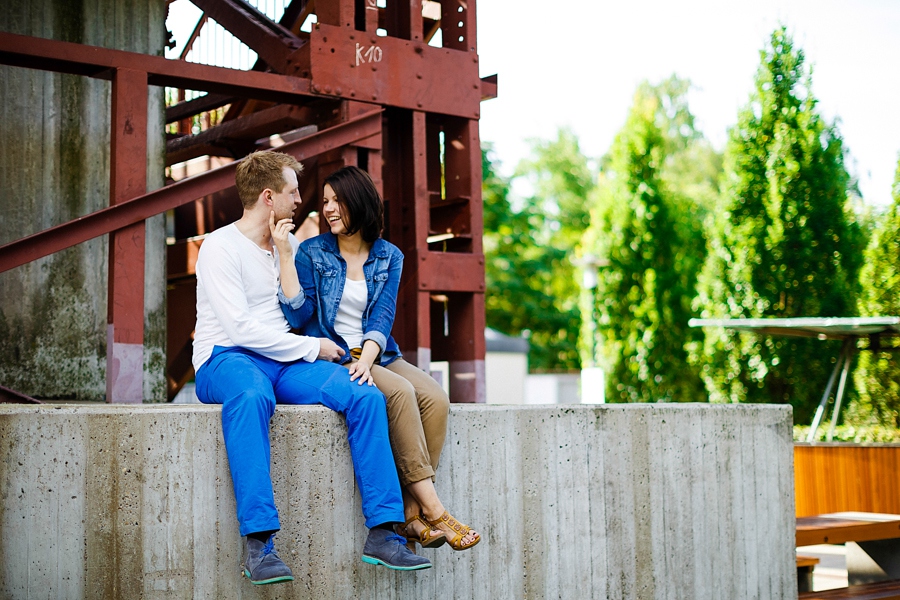 engagementshooting-engagement-essen-zeche-zollverein-duesseldorf-aachen-koeln-heinsberg-niederlande-paarfotos-hochzeitsfotografin_020